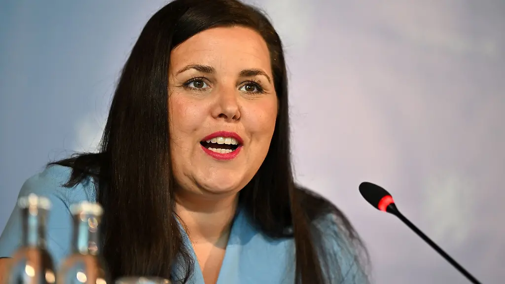 Anna-Gallina-Senatorin-fuer-Justiz-und-Verbraucherschutz-der-Freien-und-Hansestadt-Hamburg