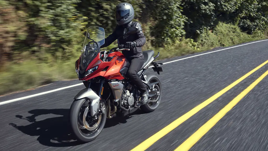 Tiger-Sport-1-Foto-Triumph