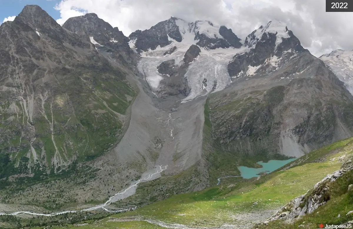 Nur-zur-redaktionellen-Verwendung-im-Zusammenhang-mit-der-aktuellen-Berichterstattung-und-nur-mit-vollstaendiger-Nennung-des-vorstehenden-Credits