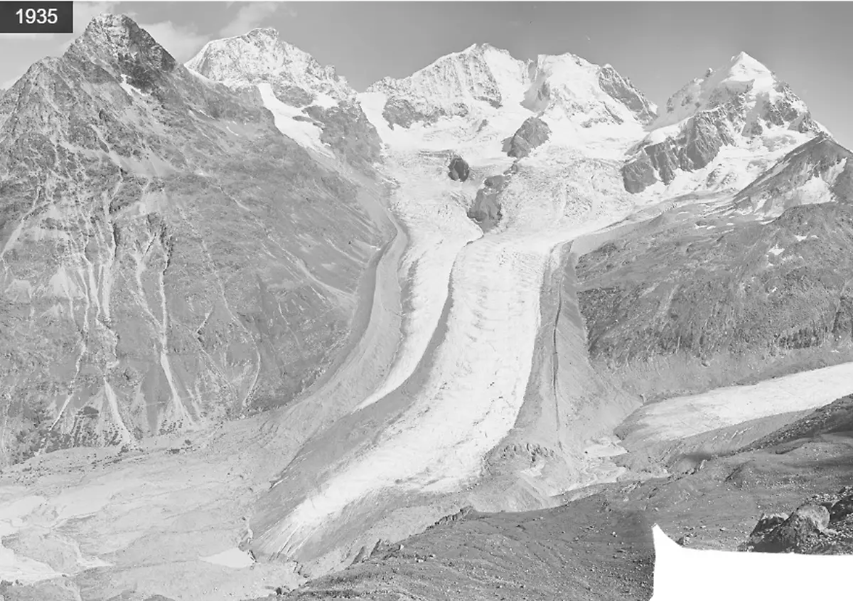 Nur-zur-redaktionellen-Verwendung-im-Zusammenhang-mit-der-aktuellen-Berichterstattung-und-nur-mit-vollstaendiger-Nennung-des-vorstehenden-Credits