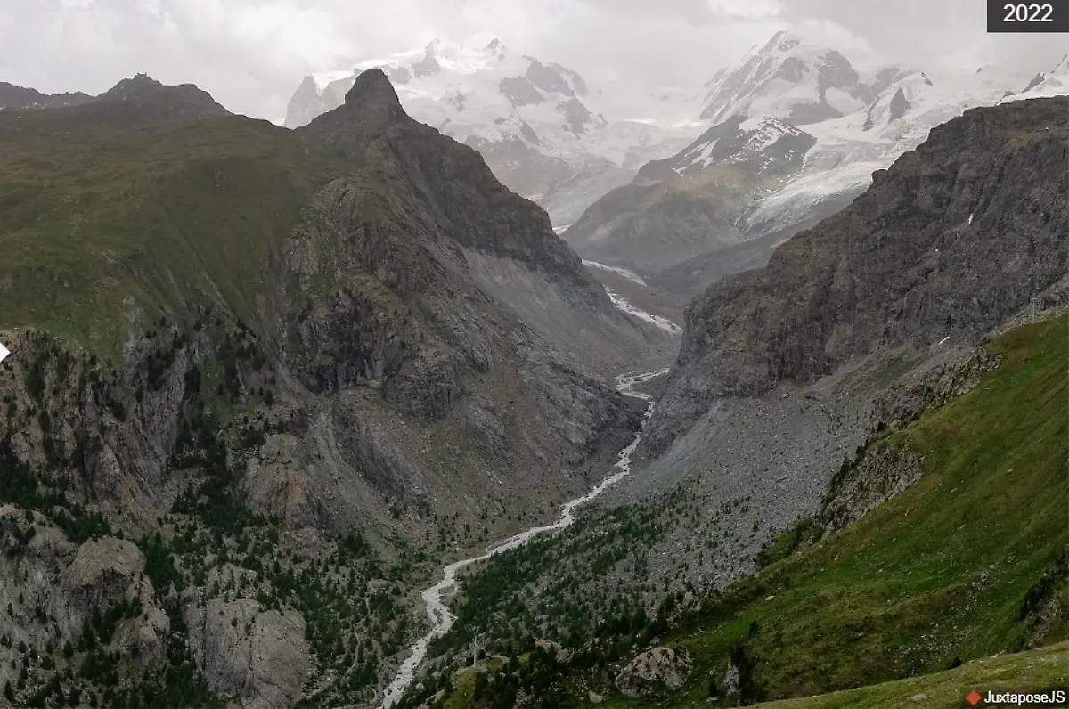 Nur-zur-redaktionellen-Verwendung-im-Zusammenhang-mit-der-aktuellen-Berichterstattung-und-nur-mit-vollstaendiger-Nennung-des-vorstehenden-Credits