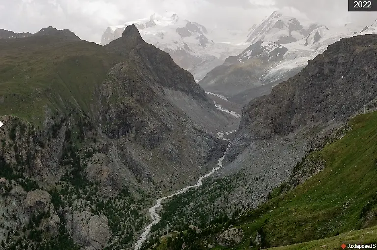 Nur-zur-redaktionellen-Verwendung-im-Zusammenhang-mit-der-aktuellen-Berichterstattung-und-nur-mit-vollstaendiger-Nennung-des-vorstehenden-Credits