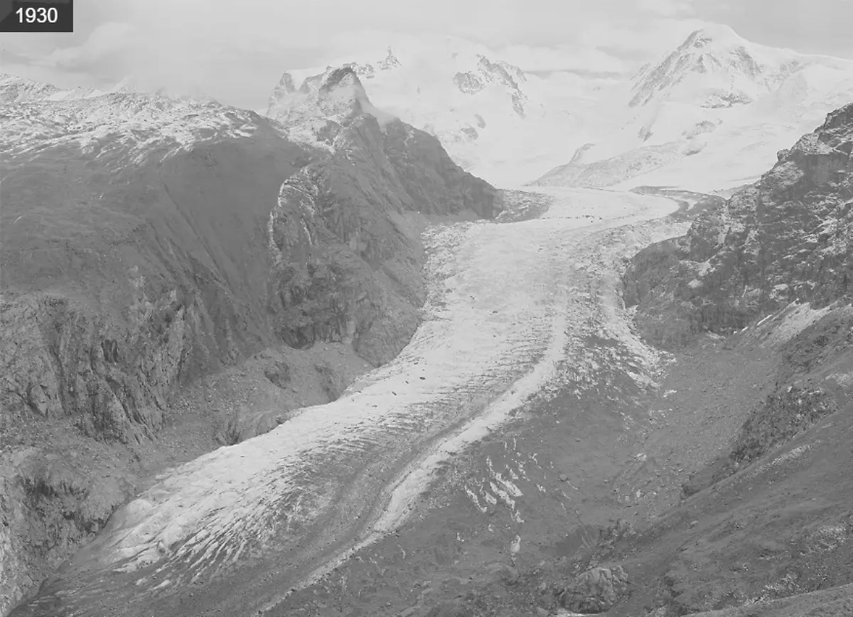 Nur-zur-redaktionellen-Verwendung-im-Zusammenhang-mit-der-aktuellen-Berichterstattung-und-nur-mit-vollstaendiger-Nennung-des-vorstehenden-Credits