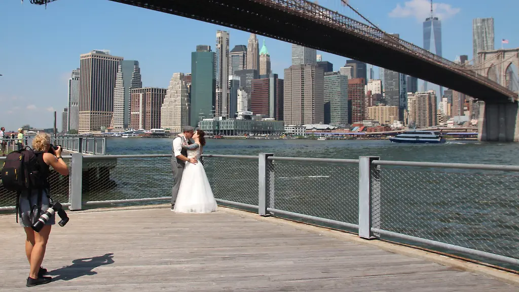 d1e293cfe1e4f324a5d2a654d56d3bb9