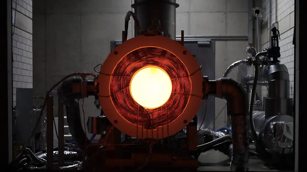 synhelion-solar-receiver-16-9