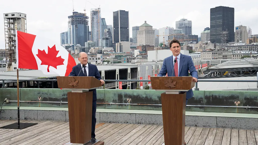 8b3efc262e15d709de6e32f0c7a8b120