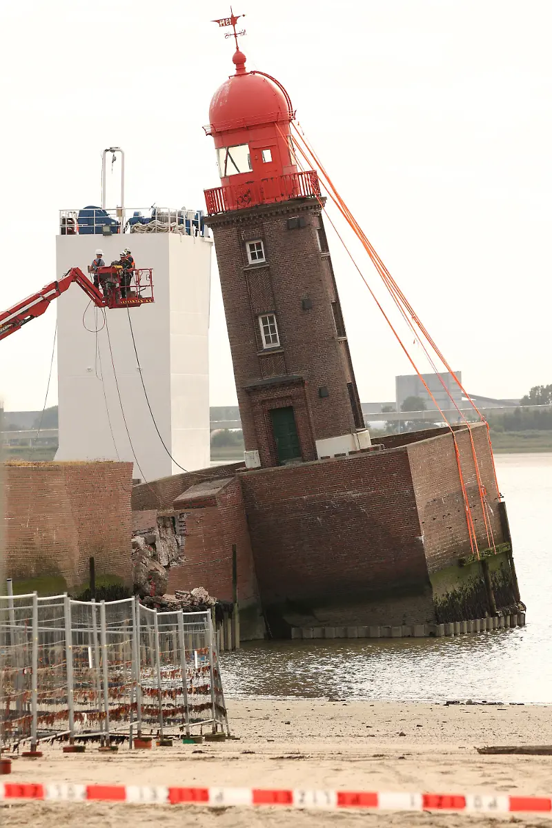 f2c8ca9d3aee07c8ee2d8b42b0be7c31