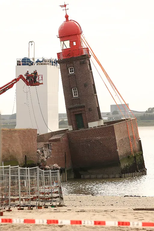 f2c8ca9d3aee07c8ee2d8b42b0be7c31