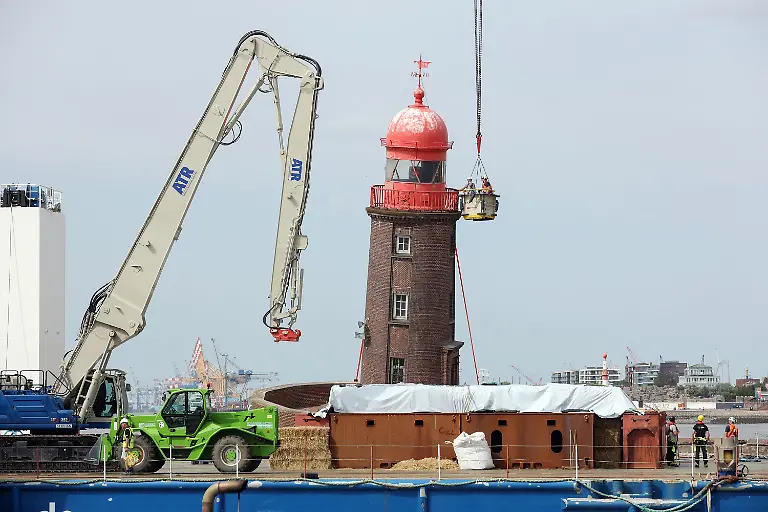 3a316b37932971271954d344a9c8ee55