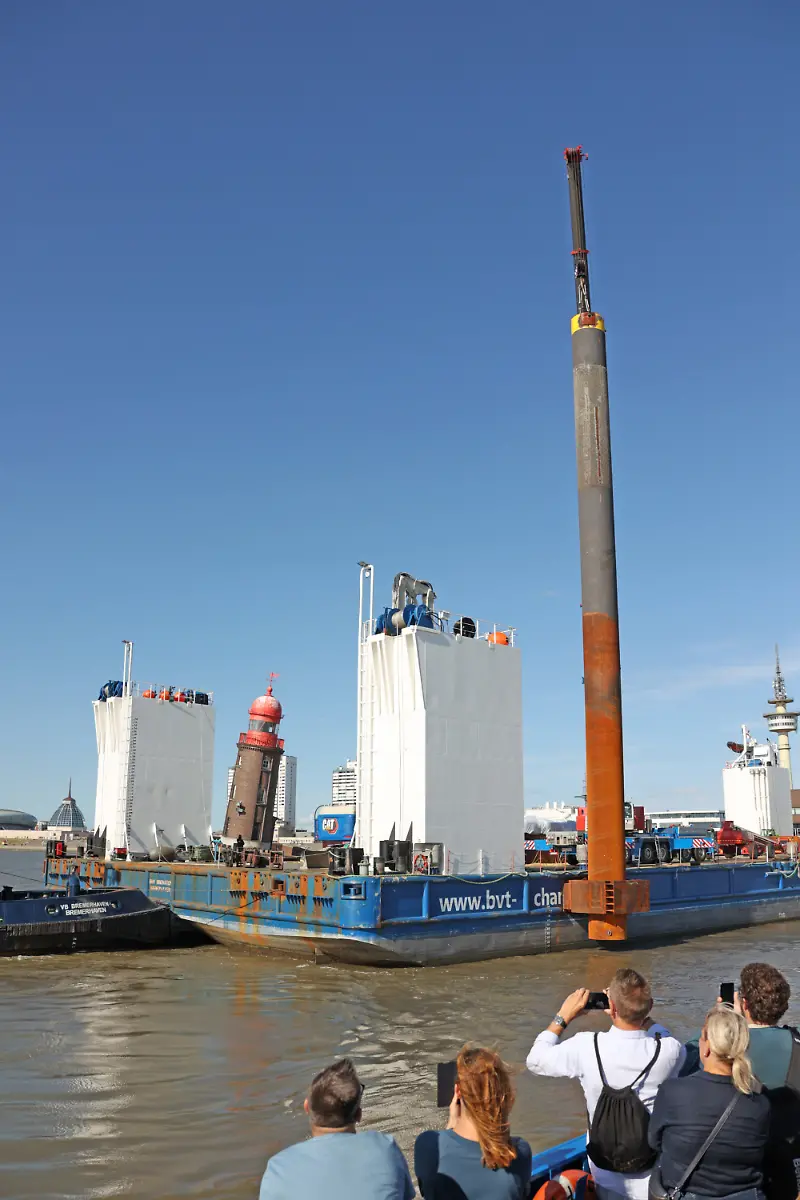 14d9b3de43e62ea2ebb50ac28d47d0ea