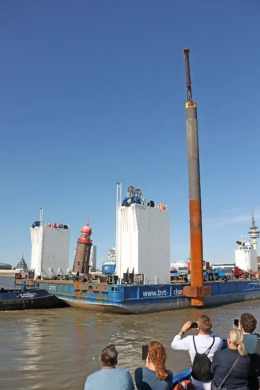 14d9b3de43e62ea2ebb50ac28d47d0ea