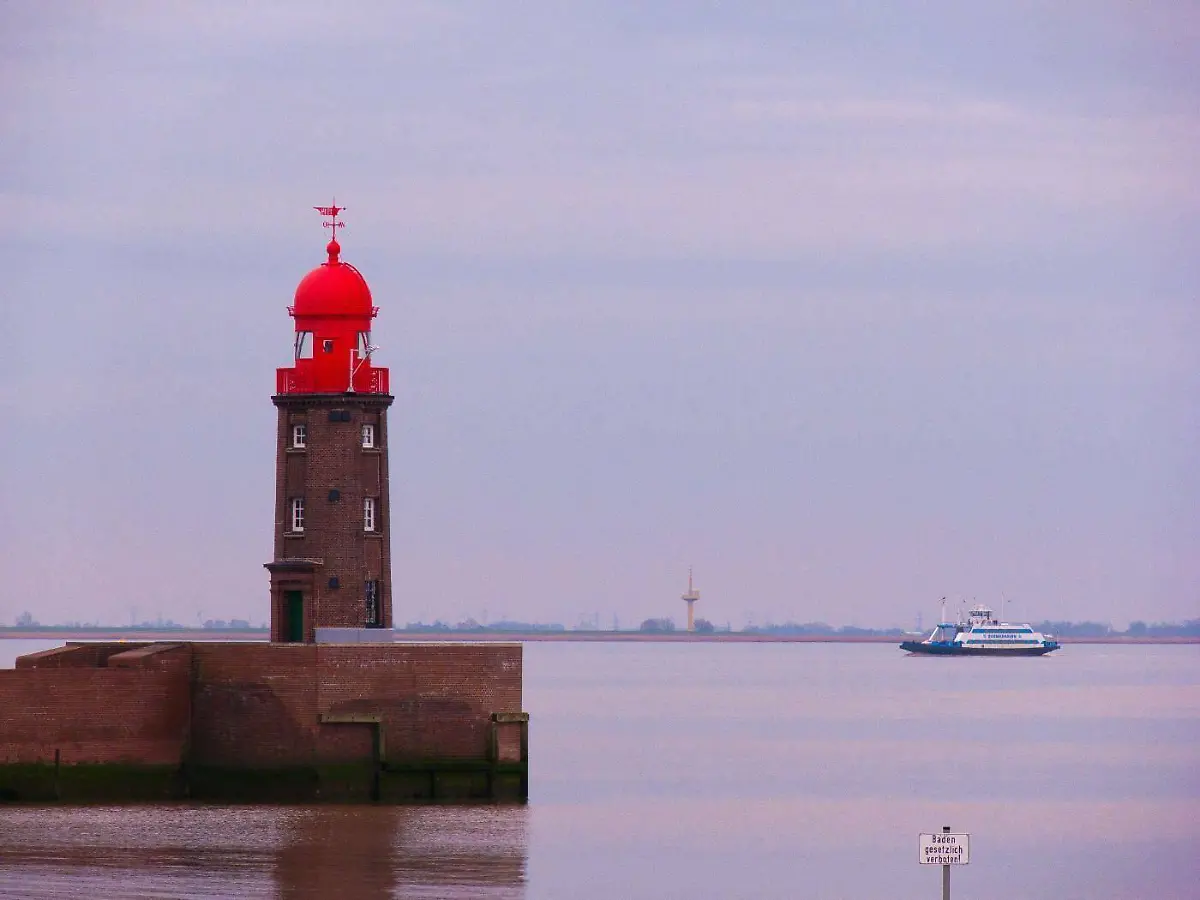 981d8c311a622c616e08e6469ea327b0