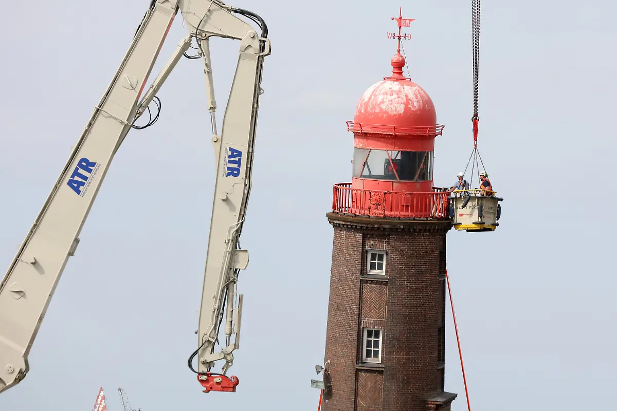 d060fb2e35e5072fb139189dcd507ccc