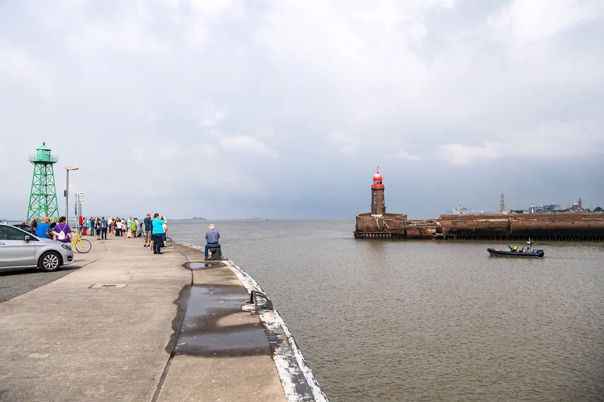 729ceaec77228160bd2cd150bb00e11c