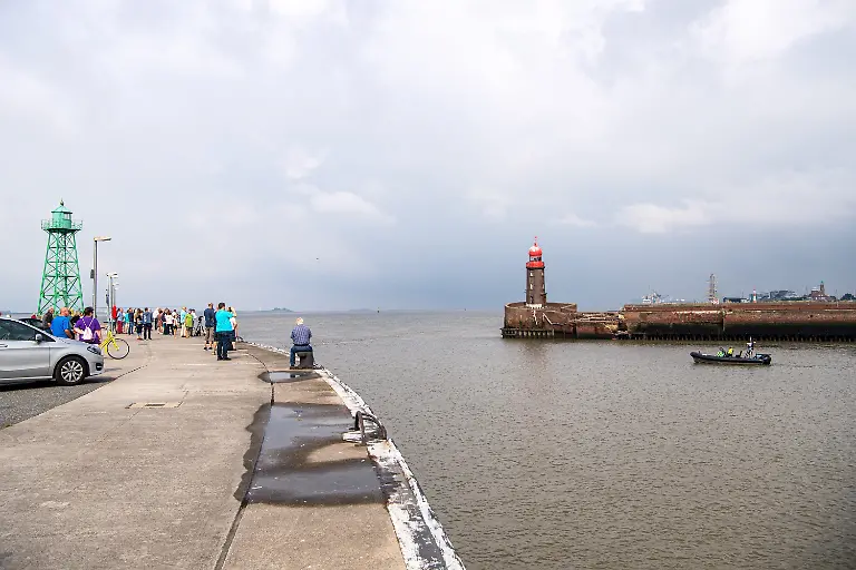 729ceaec77228160bd2cd150bb00e11c