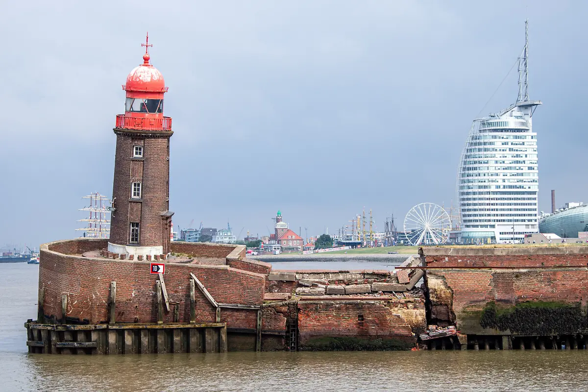 7bd47a16319c51def37187b048bae9e4