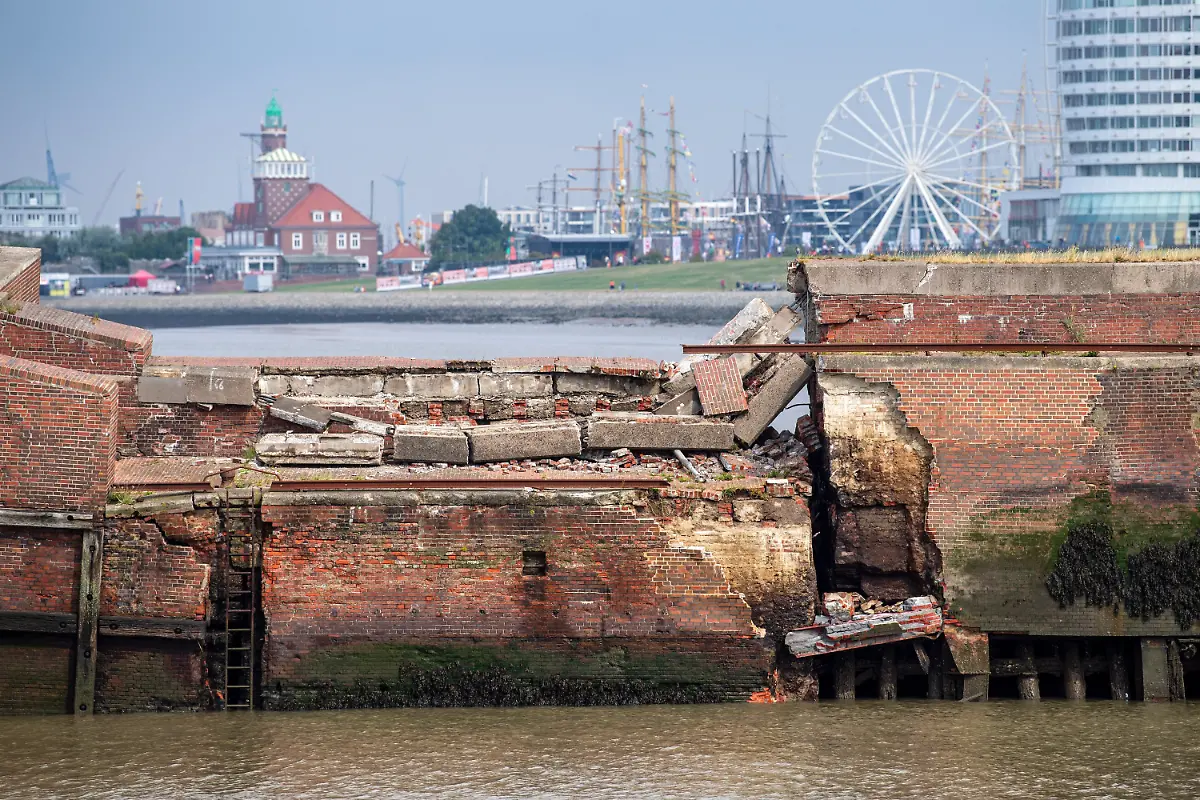 79ec488deec693e78b117f0cf7096a0f