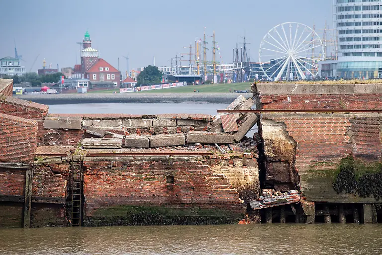 79ec488deec693e78b117f0cf7096a0f