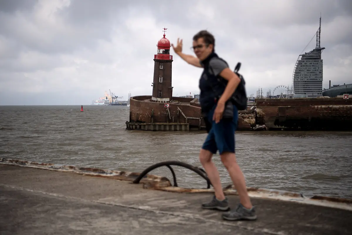 ebee9bd1bbb5dd253d297482b9abd4c1