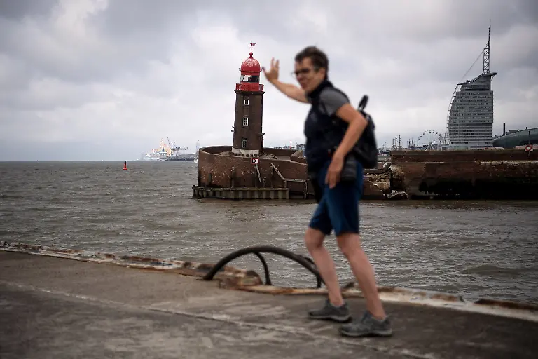 ebee9bd1bbb5dd253d297482b9abd4c1