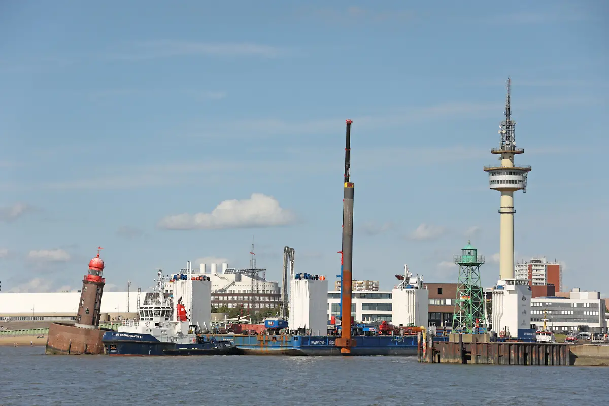 fbf2368a3b85c4bad3fc9e4b84c2cec8