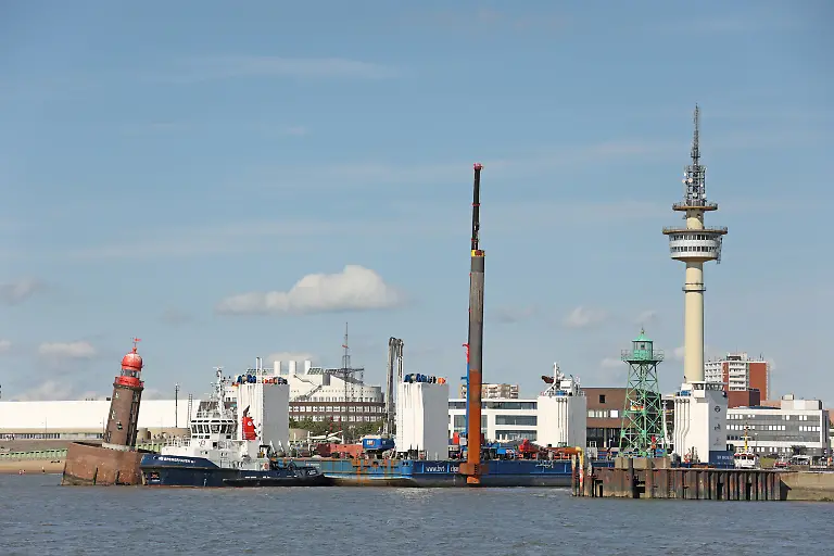 fbf2368a3b85c4bad3fc9e4b84c2cec8