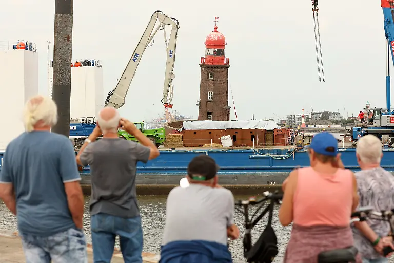 8d5e94aa86edac62340871ede98211f6