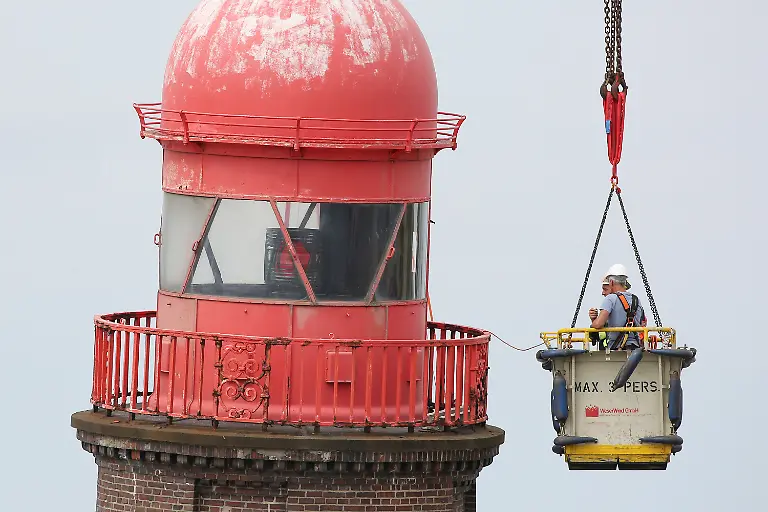 979bace382f7fd4f80bb239290faab13