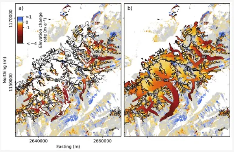 Nur-zur-Berichterstattung