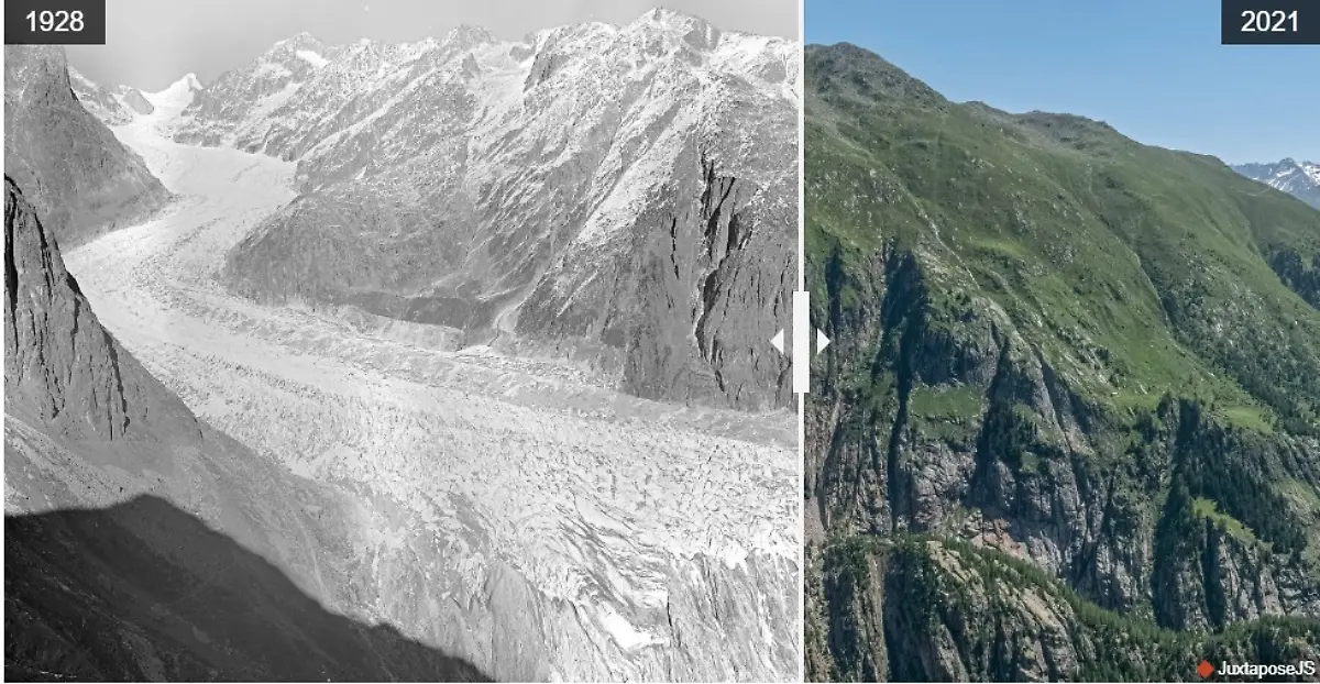 Nur-zur-redaktionellen-Verwendung-im-Zusammenhang-mit-der-aktuellen-Berichterstattung-und-nur-mit-vollstaendiger-Nennung-des-vorstehenden-Credits