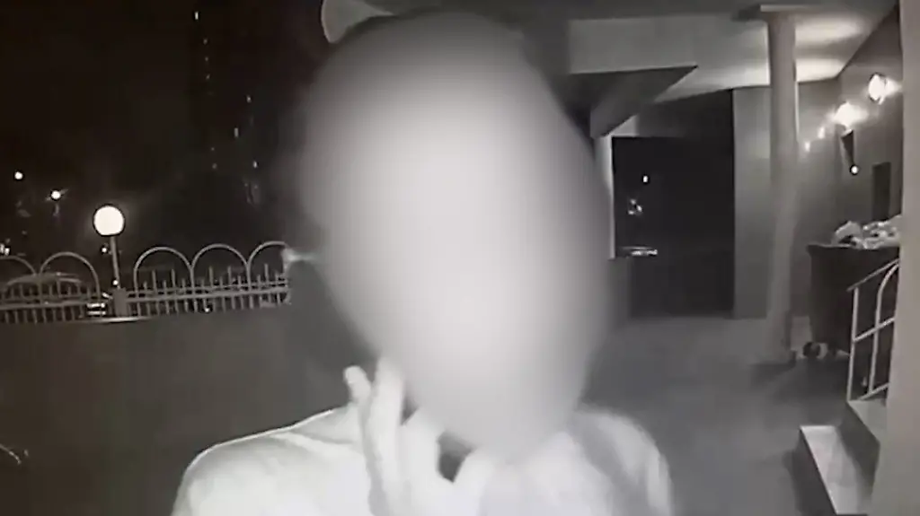 75a3766ca390769339ba19d3f2002c99