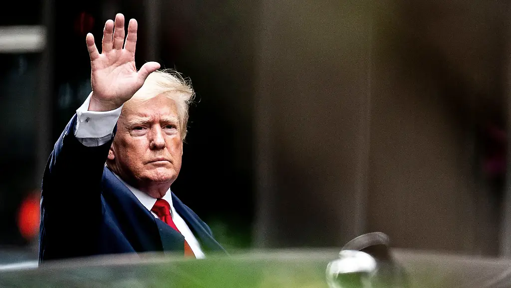 3bcdaf7cf35aee336a7155f20169f46a