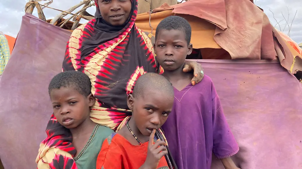 Die-Zahl-der-von-Duerre-betroffenen-Kinder-ist-am-Horn-von-Afrika-in-den-letzten-zwei-Monaten-um-40-Prozent-gestiegen-warnt-das-UN-Kinderhilfswerk-Unicef
