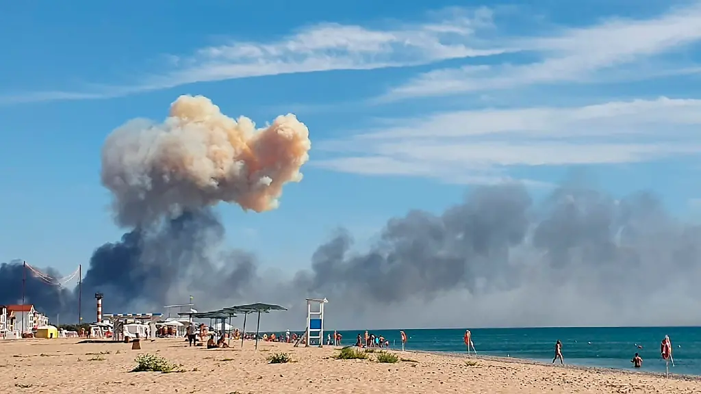 6589288217ce5b19e620a4e499545918