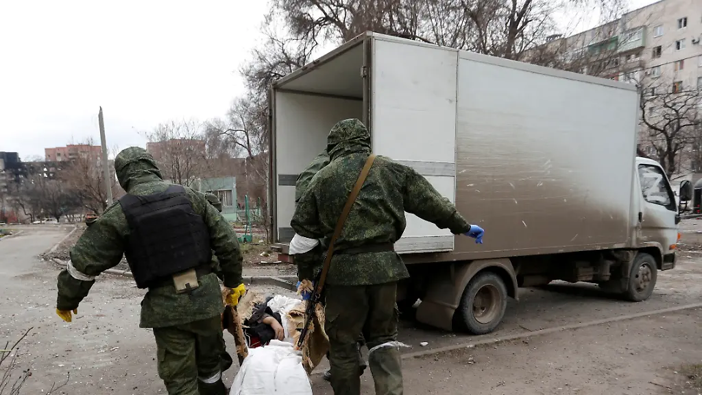 2022-08-22T050039Z-1804812893-RC2BGT95ZA7F-RTRMADP-3-UKRAINE-CRISIS-6MONTHS-EVENTS