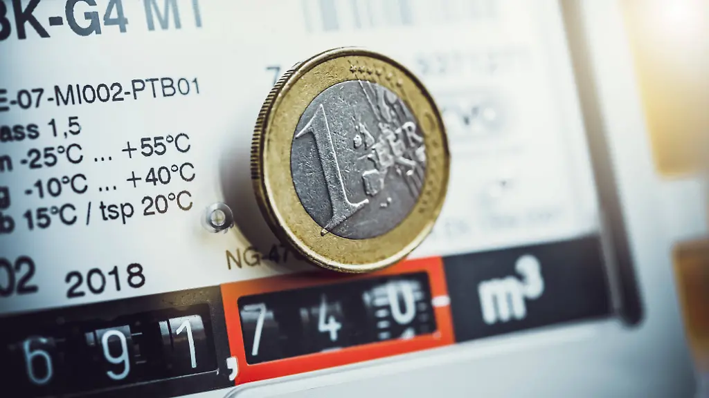 8aab1ff03842324f1ff255aa3eea1248