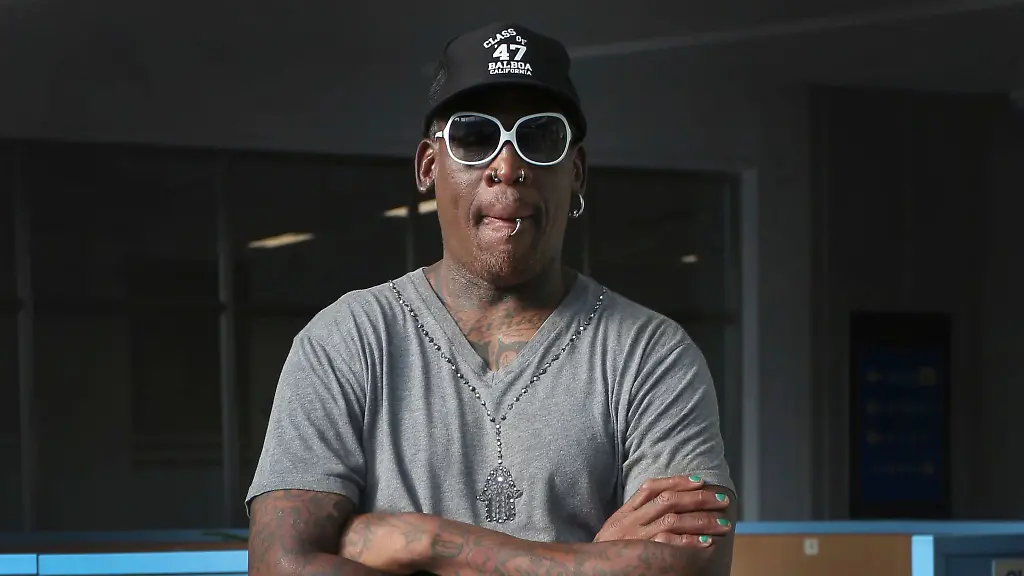 Der-ehemalige-US-Profi-Basketballer-Dennis-Rodman-moechte-der-verurteilten-Basketballerin-Griner-helfen