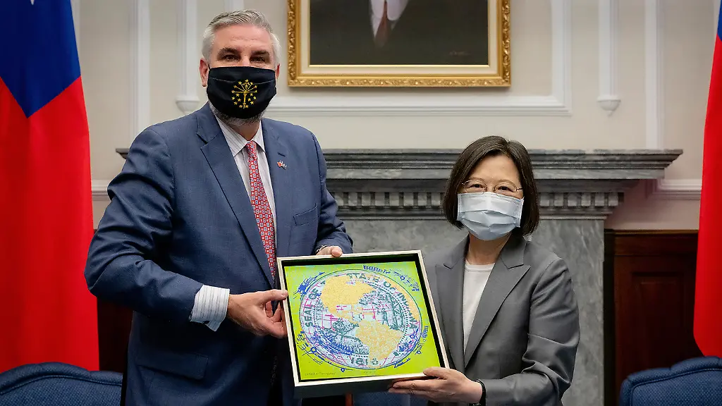 21dcf54c2c1b032380c8cfa2dec4b13d