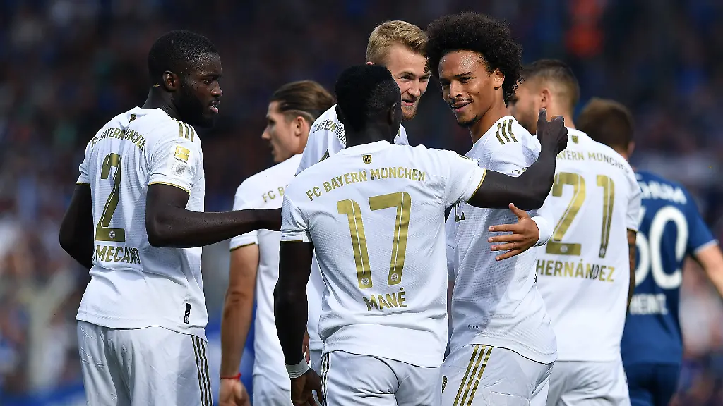 a8a860bcd2eeef4b5cfce6ce0698a54f