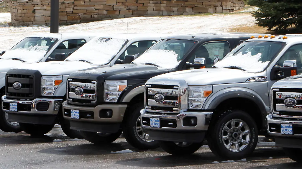 1f430ef7f96a691997fd58419425d489