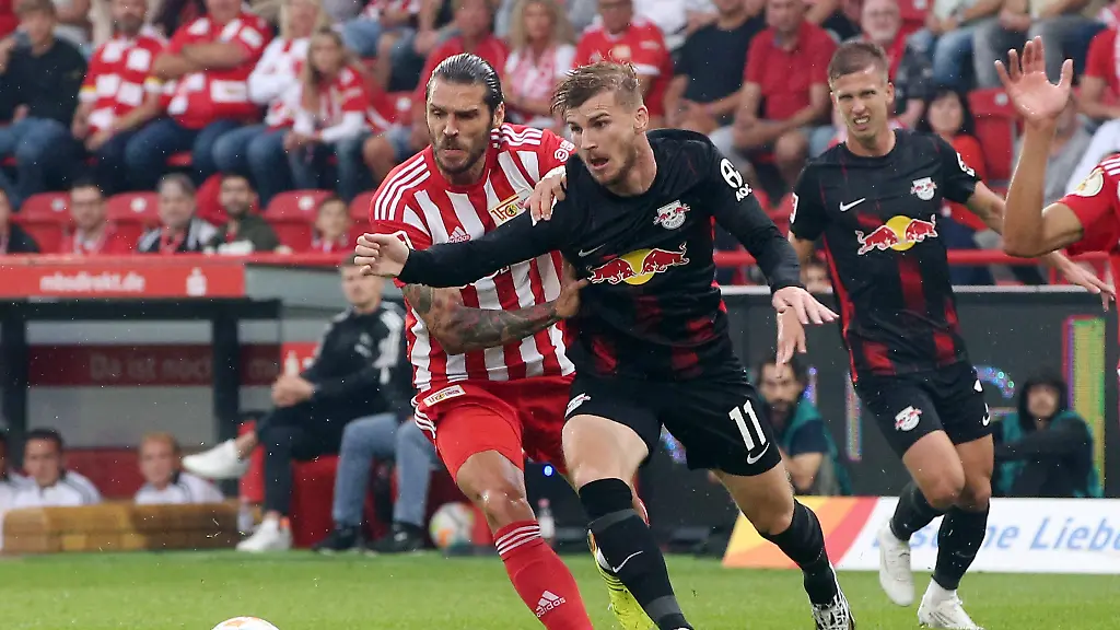 4945f12c9207b9045cdecd6b88ad0c12