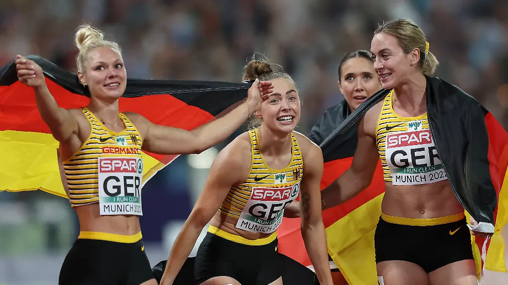 8f012d769e54968eedacb046f47eaba2