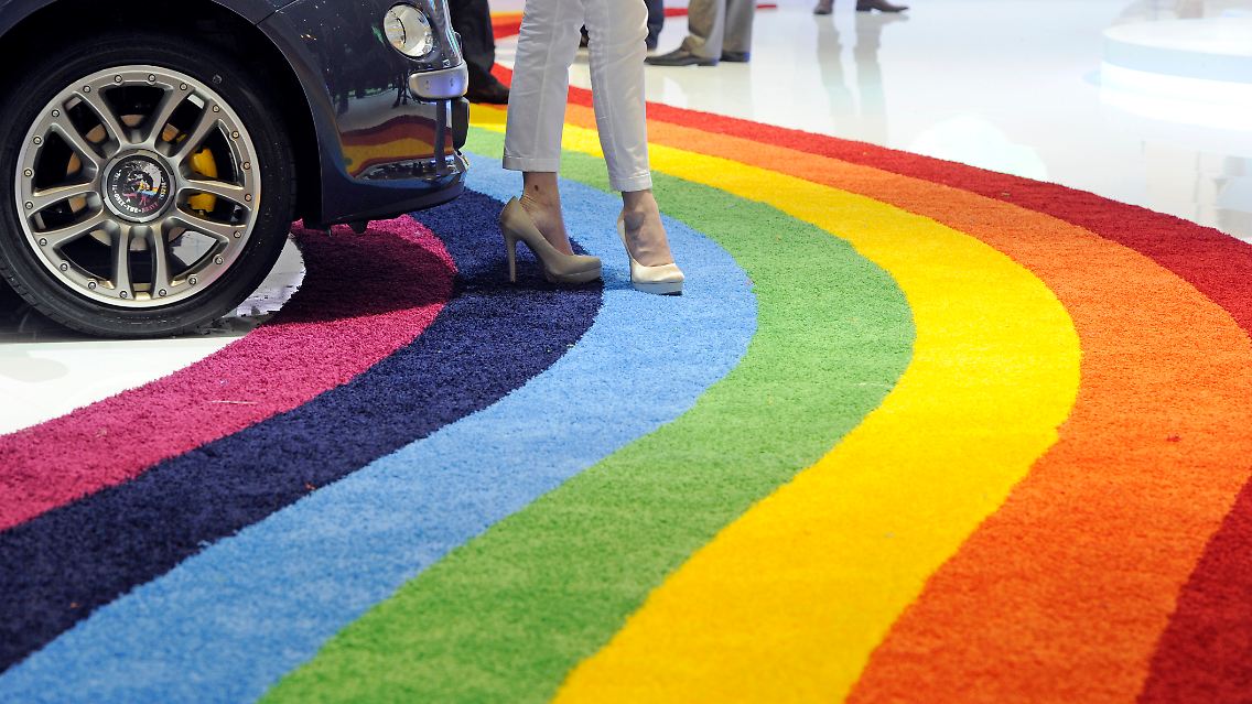 Autosalon.jpg