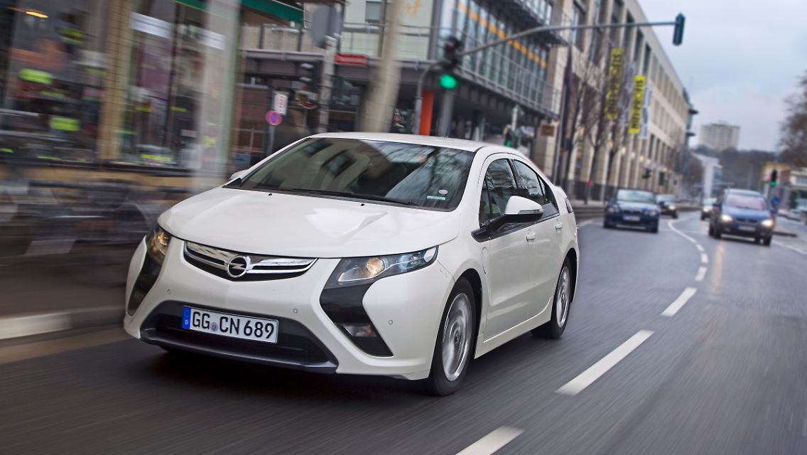 Opel Ampera.jpg