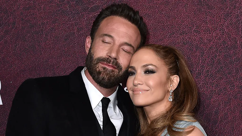 58f45f03518d33bdc7825709e15e9c53