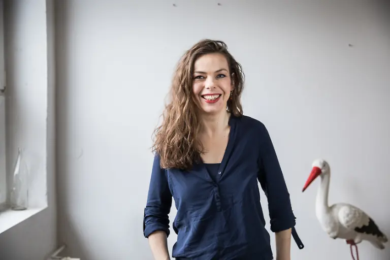 Lea-Streisand-Fotocredit-STEPHAN-PRAMME