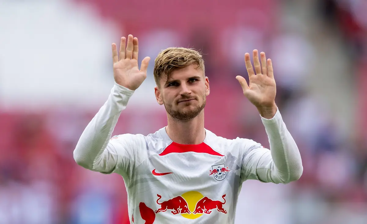 Leipzigs-Timo-Werner-findet-deutliche-Worte-fuer-die-Krise-beim-RB