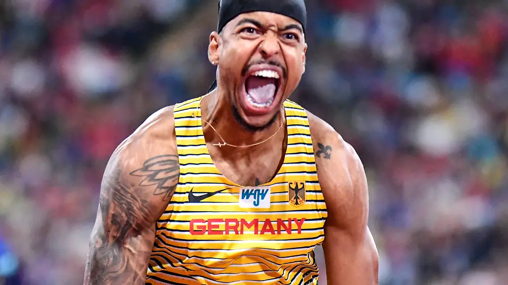 eda62a51549f92af029a422a48971c9d