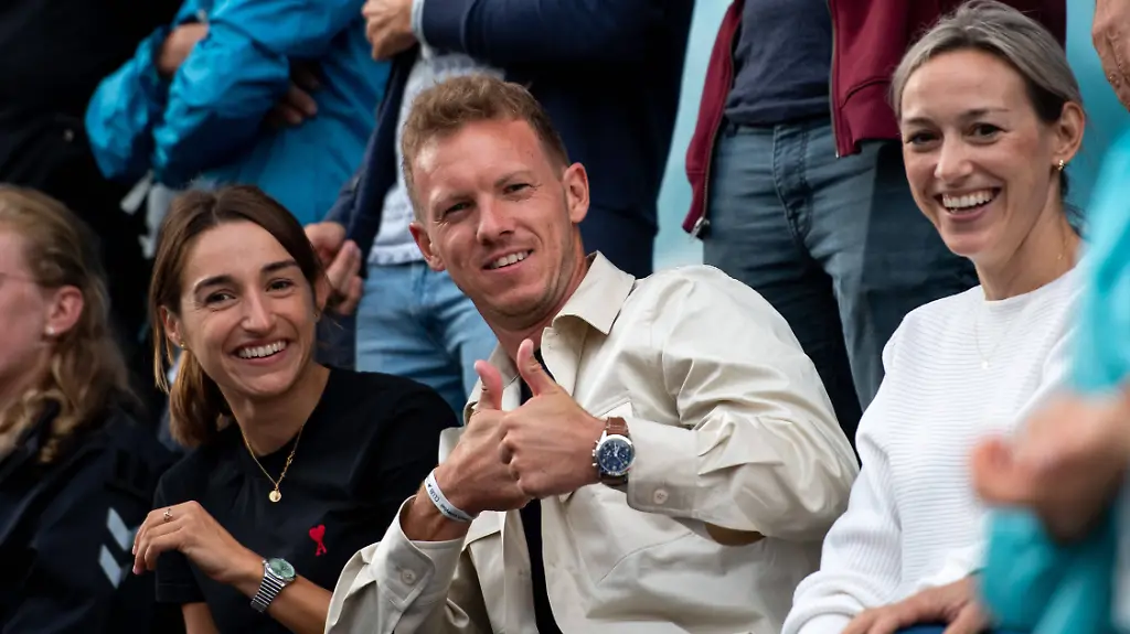 641b4a7f8f3f2af90066f456132beadf