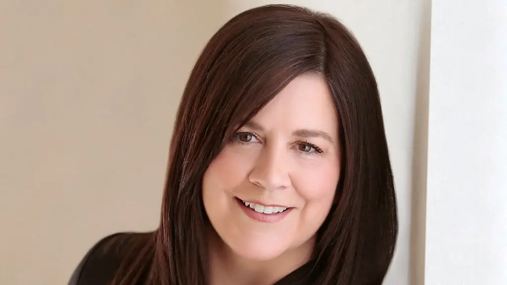 7c3cc32582111069ed5979ab316d29e5